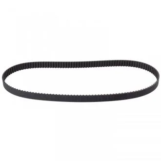 FEBI - Ремінь ГРМ FEBI BILSTEIN 11039