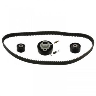 FEBI - Комплект ременя ГРМ FEBI BILSTEIN 11042