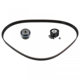 FEBI - Комплект ременя ГРМ FEBI BILSTEIN 11082