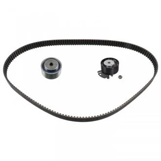 FEBI - Комплект ременя ГРМ FEBI BILSTEIN 11082