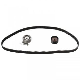 FEBI - Комплект ременя ГРМ FEBI BILSTEIN 11083