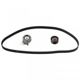 FEBI - Комплект ременя ГРМ FEBI BILSTEIN 11083