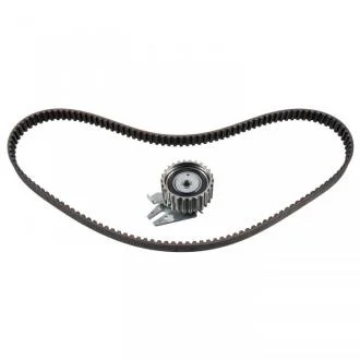 FEBI - Комплект ременя ГРМ FEBI BILSTEIN 11087