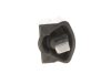Опора двигуна задня 3.0CDI 24V, 3.2MPI 18V MERCEDES-BENZ E-Class W211 02-09, C-Class W204 07-14, E-Class W212 09-16, E-Class W207 09-16, G-Class W463 90-18, Sprinter 901-905 95-06, GLK X204 08-15, SLK R172 12-, CLC 08-11, CLK W208 97-02, CLK W209 02- FEBI BILSTEIN 11107 (фото 2)