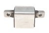 Опора двигуна задня 3.0CDI 24V, 3.2MPI 18V MERCEDES-BENZ E-Class W211 02-09, C-Class W204 07-14, E-Class W212 09-16, E-Class W207 09-16, G-Class W463 90-18, Sprinter 901-905 95-06, GLK X204 08-15, SLK R172 12-, CLC 08-11, CLK W208 97-02, CLK W209 02- FEBI BILSTEIN 11107 (фото 4)