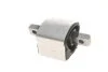 Опора двигуна задня 3.0CDI 24V, 3.2MPI 18V MERCEDES-BENZ E-Class W211 02-09, C-Class W204 07-14, E-Class W212 09-16, E-Class W207 09-16, G-Class W463 90-18, Sprinter 901-905 95-06, GLK X204 08-15, SLK R172 12-, CLC 08-11, CLK W208 97-02, CLK W209 02- FEBI BILSTEIN 11107 (фото 5)