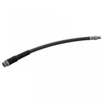 FEBI CITROEN гальмівний шланг передній C15 FEBI BILSTEIN 11113