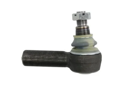 Наконечник рульової тяги / НАКОНЕЧНИК Р.Т. L VOLVO M30*1.5 L120MM FEBI BILSTEIN 11115