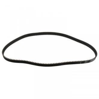 FEBI - Ремінь ГРМ FEBI BILSTEIN 11148