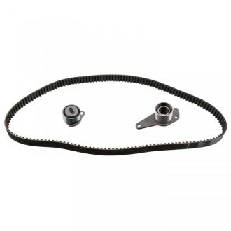 FEBI - Комплект ременя ГРМ FEBI BILSTEIN 11149