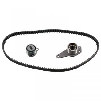 FEBI - Комплект ременя ГРМ FEBI BILSTEIN 11151