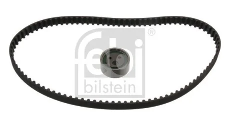 FEBI - Комплект ременя ГРМ FEBI BILSTEIN 11157 (фото 1)