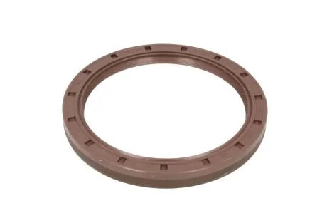 Сальник FEBI BILSTEIN 11186