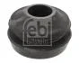 Опора двигуна FEBI BILSTEIN 11199 (фото 1)