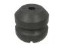 Буфер 95,5*96 ресори MAN F,M90,F,L,M2000,TGA (Febi) FEBI BILSTEIN 11200 (фото 2)