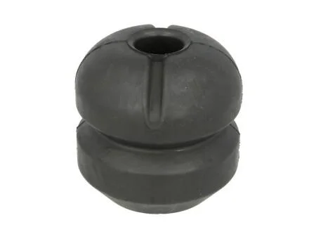 Буфер 95,5*96 ресори MAN F,M90,F,L,M2000,TGA (Febi) FEBI BILSTEIN 11200