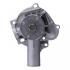 FEBI - Насос охолоджуючої рідини FEBI BILSTEIN 11219 (фото 2)