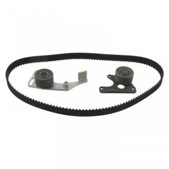 FEBI - Комплект ременя ГРМ FEBI BILSTEIN 11221