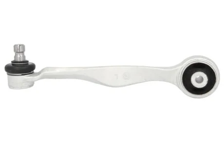 Важіль підвіски FEBI BILSTEIN 11225