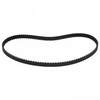 FEBI - Ремінь ГРМ FEBI BILSTEIN 11241