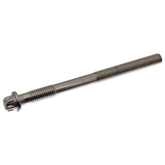Болти з шестигранною гол. / БОЛТ ГОЛОВКИ ЦИЛИНДРА M15X2X198 FEBI BILSTEIN 11259