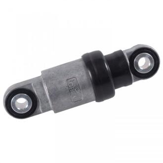 Натяжитель ручейкового ремня VW LT28-46 2.5TDI/SDI 96- FEBI BILSTEIN 11270