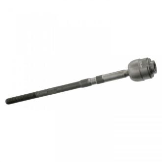 Рульова тяга(без наконечника) FEBI BILSTEIN 11283