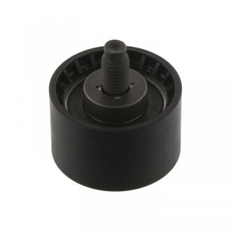 FEBI - Обвідний ролик ГРМ FEBI BILSTEIN 11287