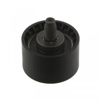 FEBI - Обвідний ролик ГРМ FEBI BILSTEIN 11287