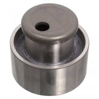 FEBI - Натяжний ролик ременя ГРМ FEBI BILSTEIN 11296
