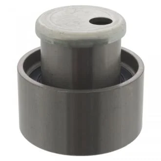 FEBI - Натяжний ролик ременя ГРМ FEBI BILSTEIN 11299