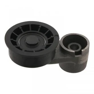 FEBI - Натяжний ролик ременя ГРМ FEBI BILSTEIN 11301