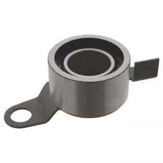 FEBI - Натяжний ролик ременя ГРМ FEBI BILSTEIN 11310