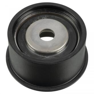 FEBI - Обвідний ролик ГРМ FEBI BILSTEIN 11321