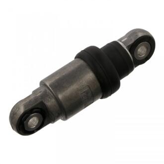 FEBI - Амортизатор механізма натягу FEBI BILSTEIN 11332
