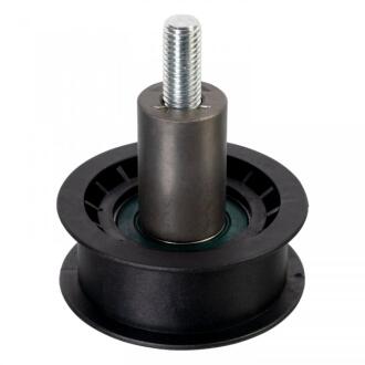 Натяжний ролик FEBI BILSTEIN 11339