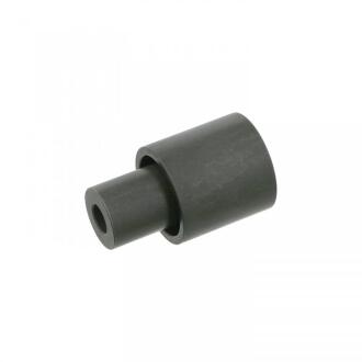 FEBI - Обвідний ролик ГРМ FEBI BILSTEIN 11340