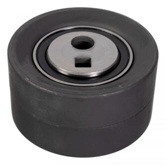 FEBI PEUGEOT Ролик натяж. BOXER (DJ5TED) 94- FEBI BILSTEIN 11346