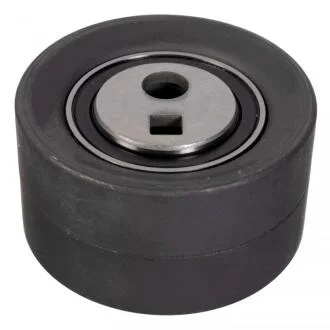 FEBI PEUGEOT Ролик натяж. BOXER (DJ5TED) 94- FEBI BILSTEIN 11346