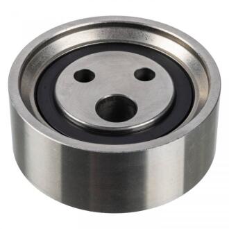 FEBI - Натяжний ролик ременя ГРМ FEBI BILSTEIN 11356