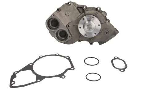 Насос водяний / ПОМПА MAN D2865/2866/2876 FEBI BILSTEIN 11360