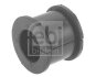 Втулка Гумова / ПОДУШКА СТАБИЛИЗАТОРА MAN G90/L2000 36*51/57*65MM FEBI BILSTEIN 11384 (фото 1)