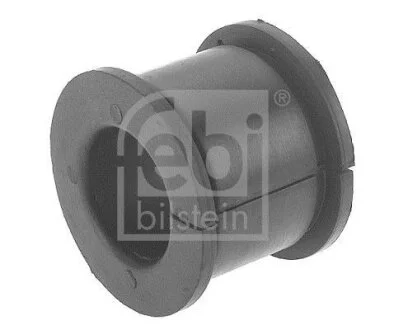 Втулка Гумова / ПОДУШКА СТАБИЛИЗАТОРА MAN G90/L2000 36*51/57*65MM FEBI BILSTEIN 11384