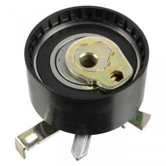 FEBI - Натяжний ролик ременя ГРМ FEBI BILSTEIN 11388