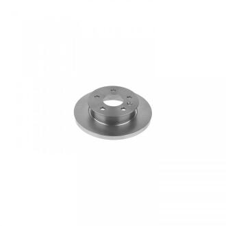 FEBI - Диск гальмівний FEBI BILSTEIN 11389
