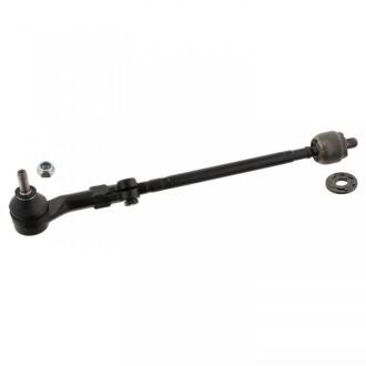 FEBI - Тяга кермова з накінечником FEBI BILSTEIN 11400