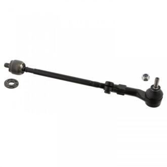 FEBI - Тяга кермова з накінечником FEBI BILSTEIN 11401