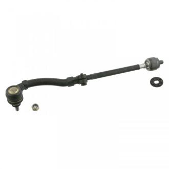 FEBI - Тяга кермова з накінечником FEBI BILSTEIN 11406