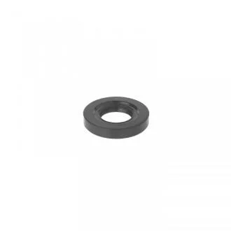 Сальники валу FEBI BILSTEIN 11410