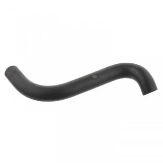 FEBI - Патрубок системи охолодження FEBI BILSTEIN 11421